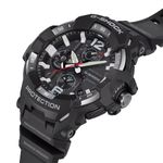 Reloj-Casio-G-shock-GR-B300-1ADR