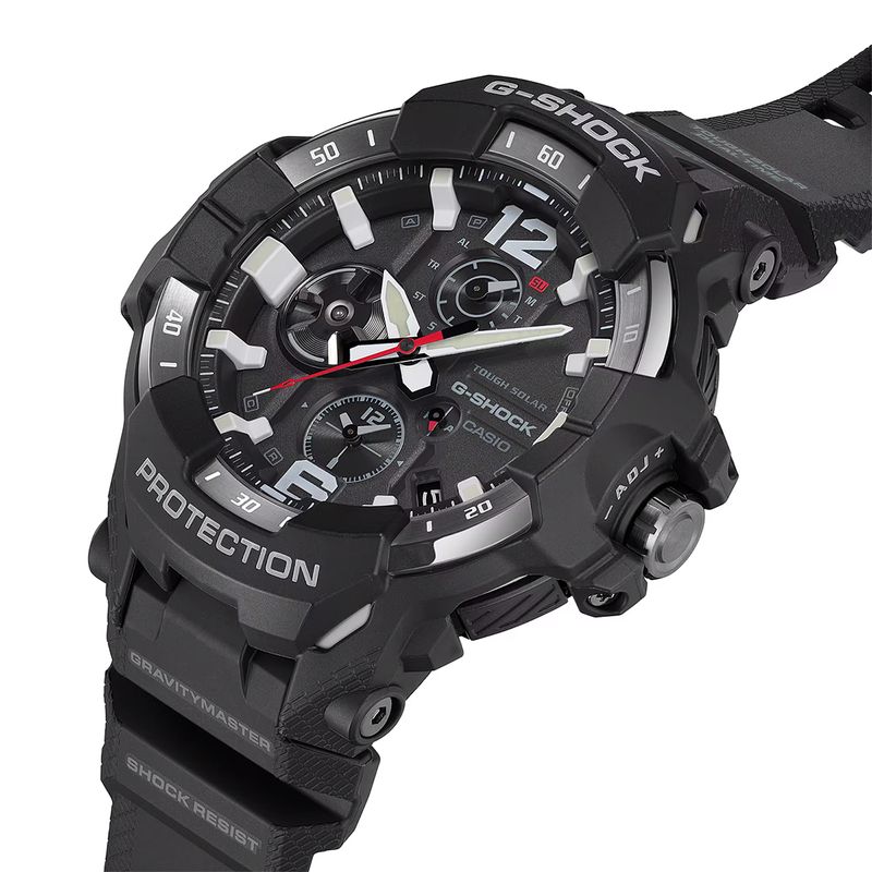 Reloj-Casio-G-shock-GR-B300-1ADR