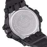 Reloj-Casio-G-shock-GR-B300-1ADR