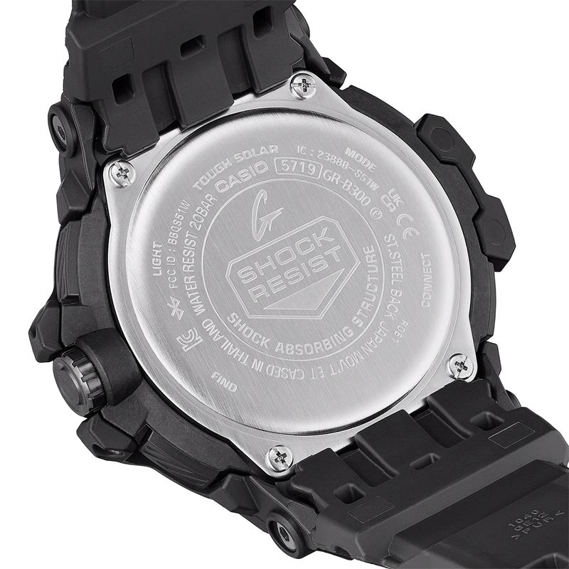 Reloj-Casio-G-shock-GR-B300-1ADR