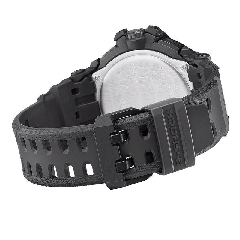 Reloj-Casio-G-shock-GR-B300-1ADR