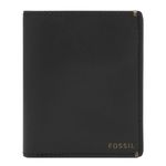 Billetera-Fossil-hombre-ML4462001