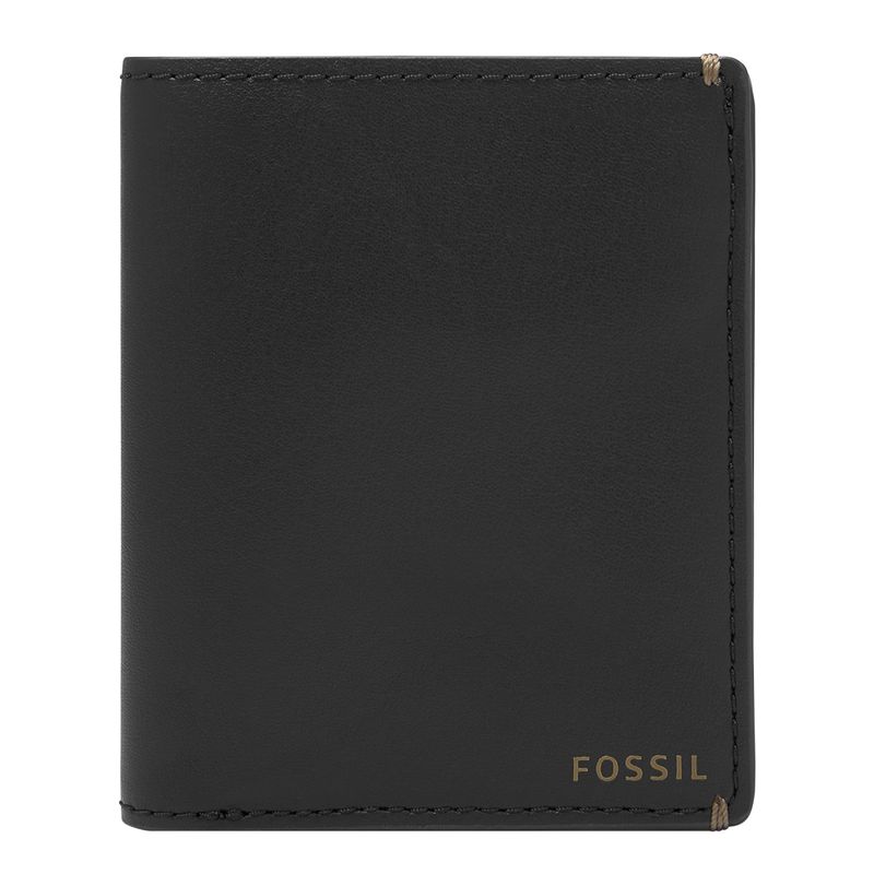 Billetera-Fossil-hombre-ML4462001