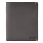 Billetera-Fossil-hombre-ML4462109