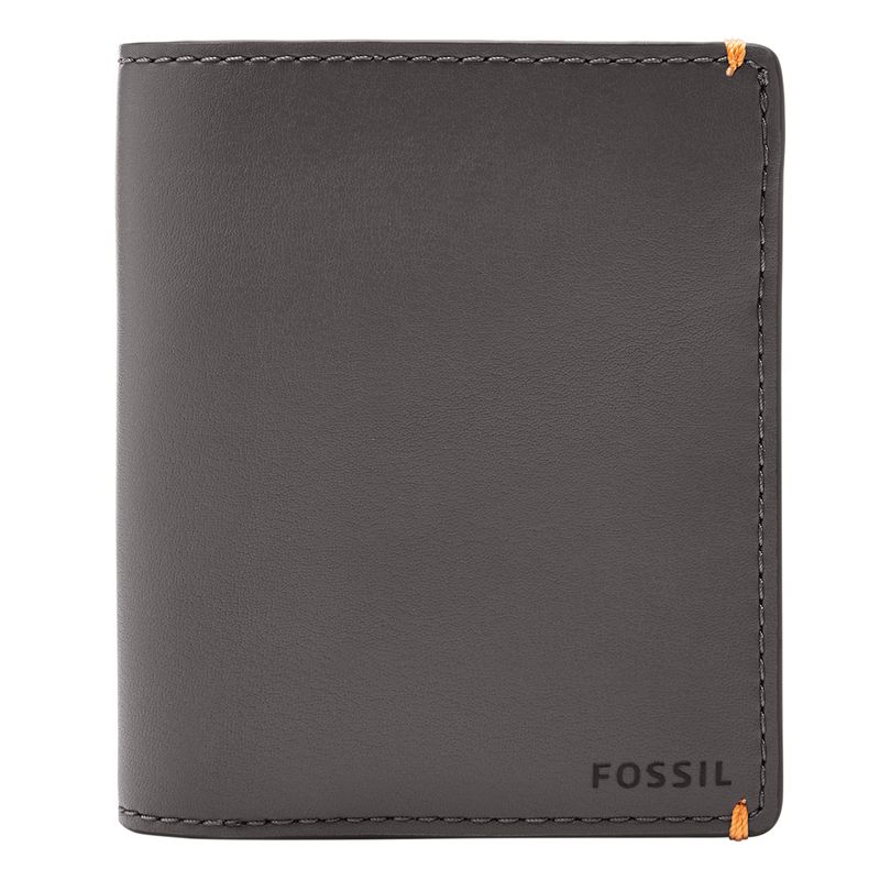 Billetera-Fossil-hombre-ML4462109