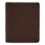 Billetera-Fossil-hombre-ML4462206