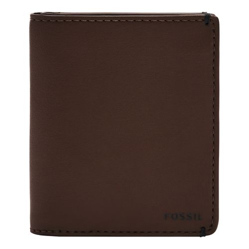 Billetera Fossil hombre ML4462206