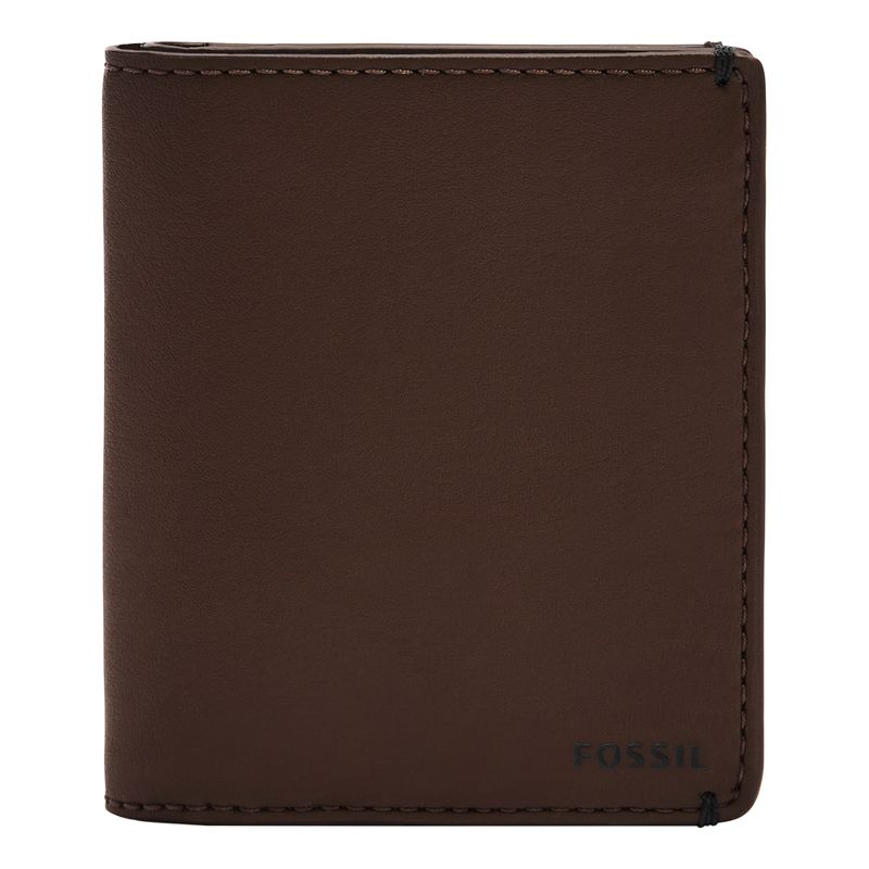 Billetera-Fossil-hombre-ML4462206