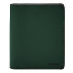 Billetera-Fossil-hombre-ML4462298