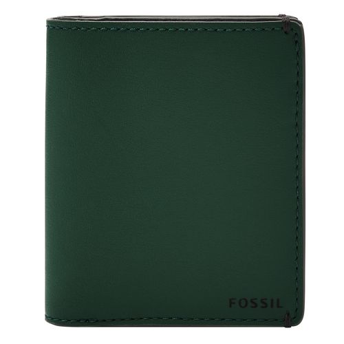 Billetera Fossil hombre ML4462298