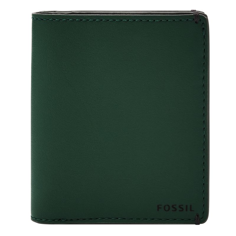 Billetera-Fossil-hombre-ML4462298