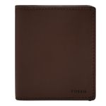 Billetera-Fossil-hombre-ML4478206