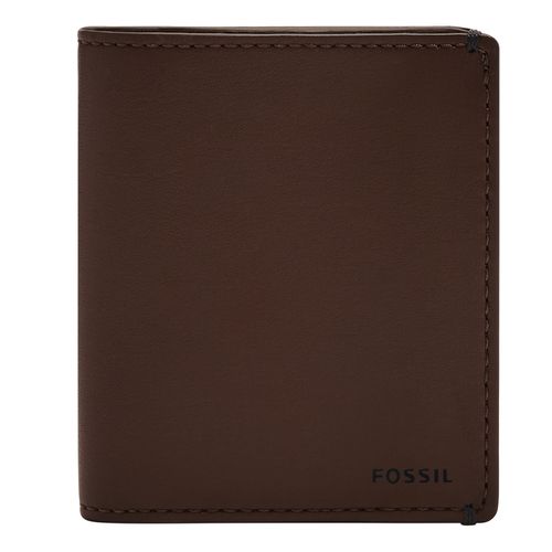Billetera Fossil hombre ML4478206