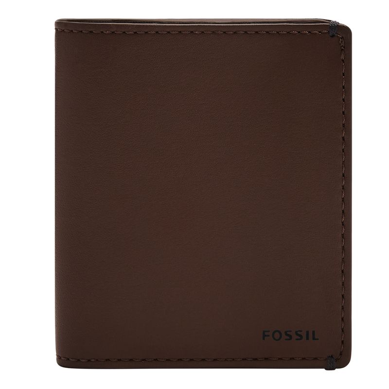 Billetera-Fossil-hombre-ML4478206