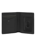 Billetera-Fossil-hombre-ML4462001
