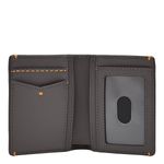 Billetera-Fossil-hombre-ML4462109