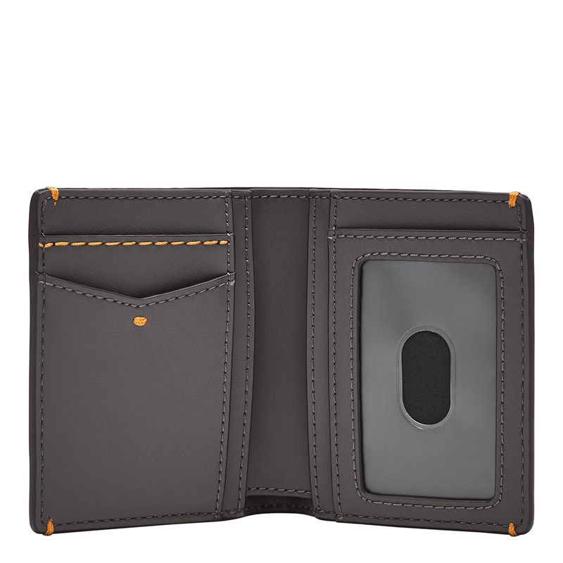 Billetera-Fossil-hombre-ML4462109