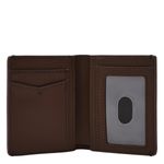 Billetera-Fossil-hombre-ML4462206