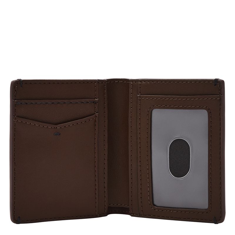 Billetera-Fossil-hombre-ML4462206