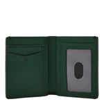 Billetera-Fossil-hombre-ML4462298