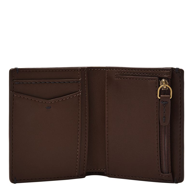 Billetera-Fossil-hombre-ML4478206