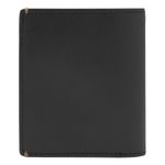 Billetera-Fossil-hombre-ML4462001