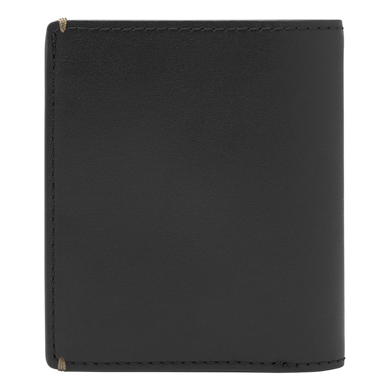 Billetera-Fossil-hombre-ML4462001