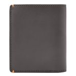 Billetera-Fossil-hombre-ML4462109