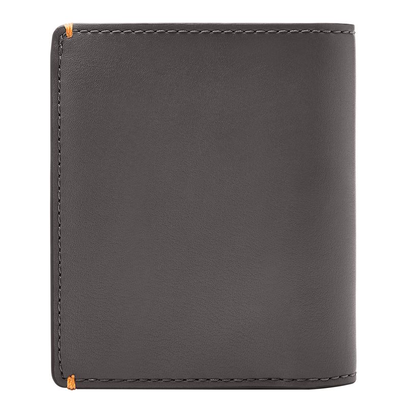 Billetera-Fossil-hombre-ML4462109