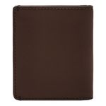Billetera-Fossil-hombre-ML4462206