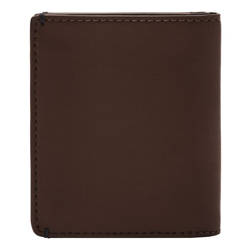 Billetera-Fossil-hombre-ML4462206