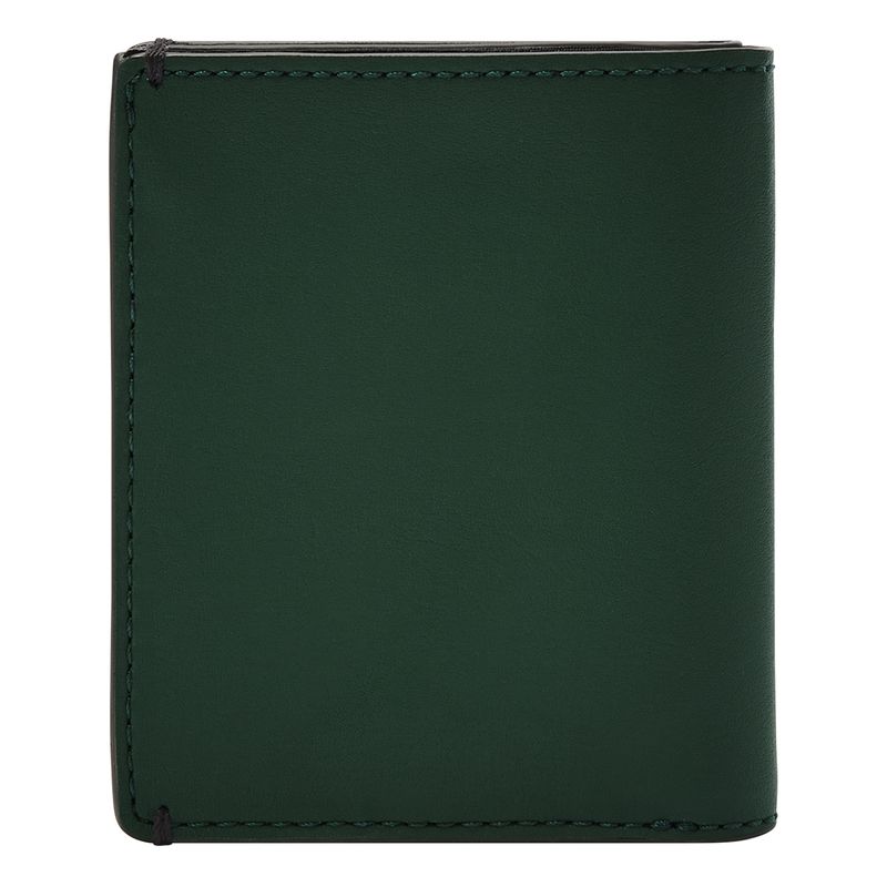 Billetera-Fossil-hombre-ML4462298