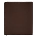 Billetera-Fossil-hombre-ML4478206