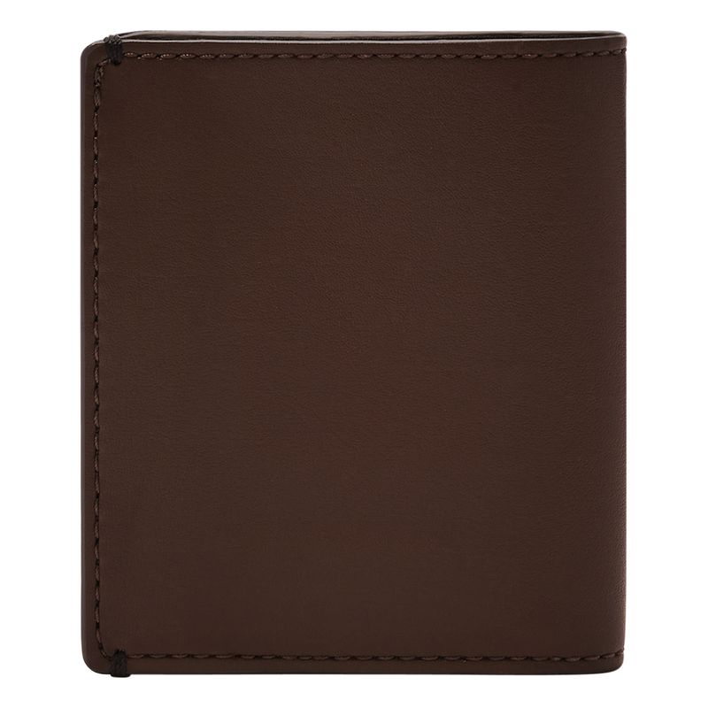Billetera-Fossil-hombre-ML4478206