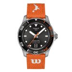 Reloj-Tissot-Seastar-Wilson-WNBA-T120.807.17.051.00