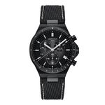 Reloj-Certina-DS-7-C043.417.38.081.00