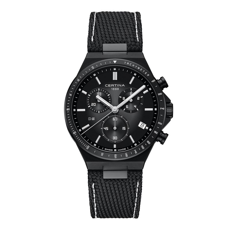 Reloj-Certina-DS-7-C043.417.38.081.00