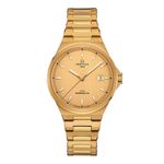 Reloj-Certina-DS-7-C043.407.33.361.00