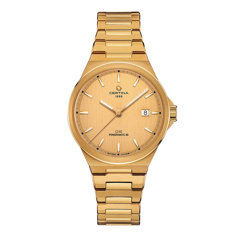 Reloj-Certina-DS-7-C043.407.33.361.00