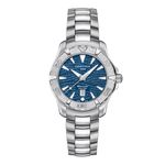 Reloj-Certina-DS-Action-C032.251.11.041.09