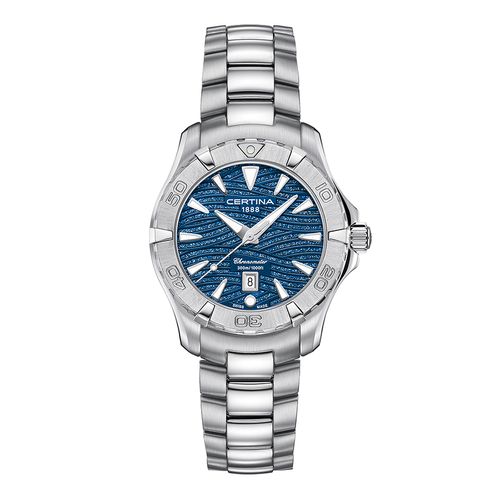 Reloj Certina DS Action C032.251.11.041.09