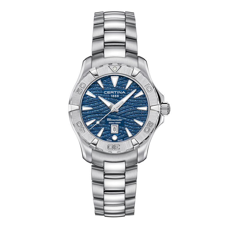 Reloj-Certina-DS-Action-C032.251.11.041.09