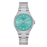 Reloj-Certina-DS-7-C043.407.11.351.00