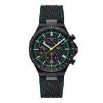 Reloj-Certina-DS-7---By-Marta-Ortega-C043.417.38.201.10