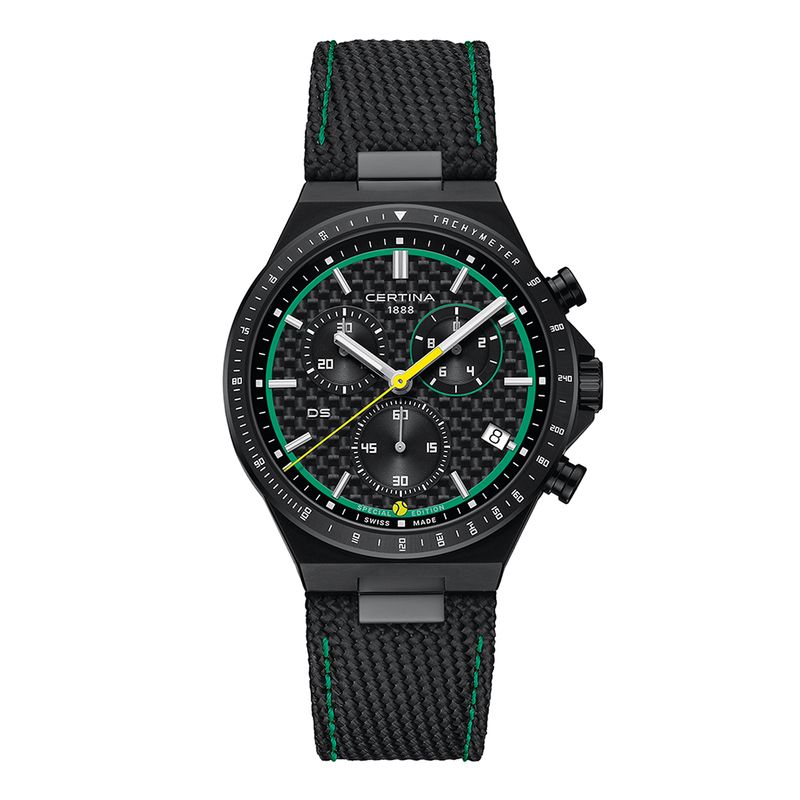 Reloj-Certina-DS-7---By-Marta-Ortega-C043.417.38.201.10