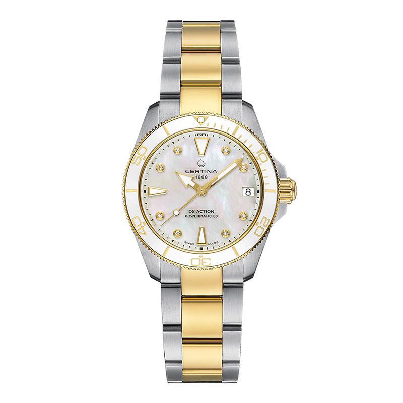 Reloj-Certina-DS-Action-C032.007.22.116.00