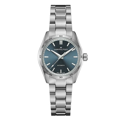 Reloj Hamilton Jazzmaster H36105140