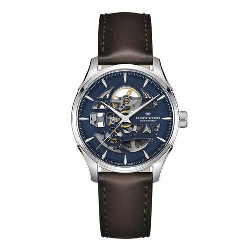 Reloj Hamilton Jazzmaster H42535541