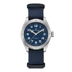 Reloj-Hamilton-Khaki-Field-H70315940