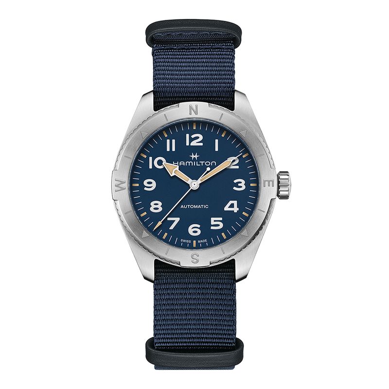Reloj-Hamilton-Khaki-Field-H70315940